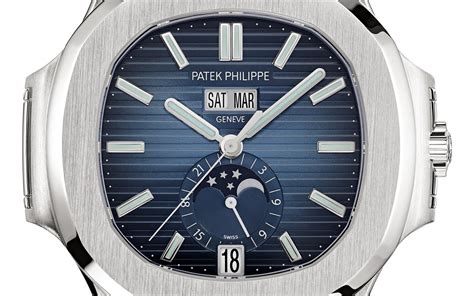 patek philippe 5726/1a price|patek philippe nautilus 5726.